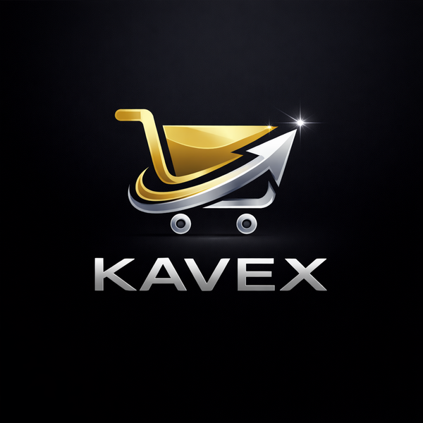 KAVEX STORE GUATEMALA 